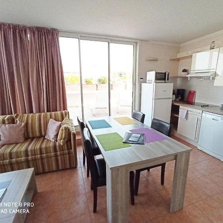 Rooftop- Jacuzzi - Terrasse - Parking Apartamento Antibes Exterior foto