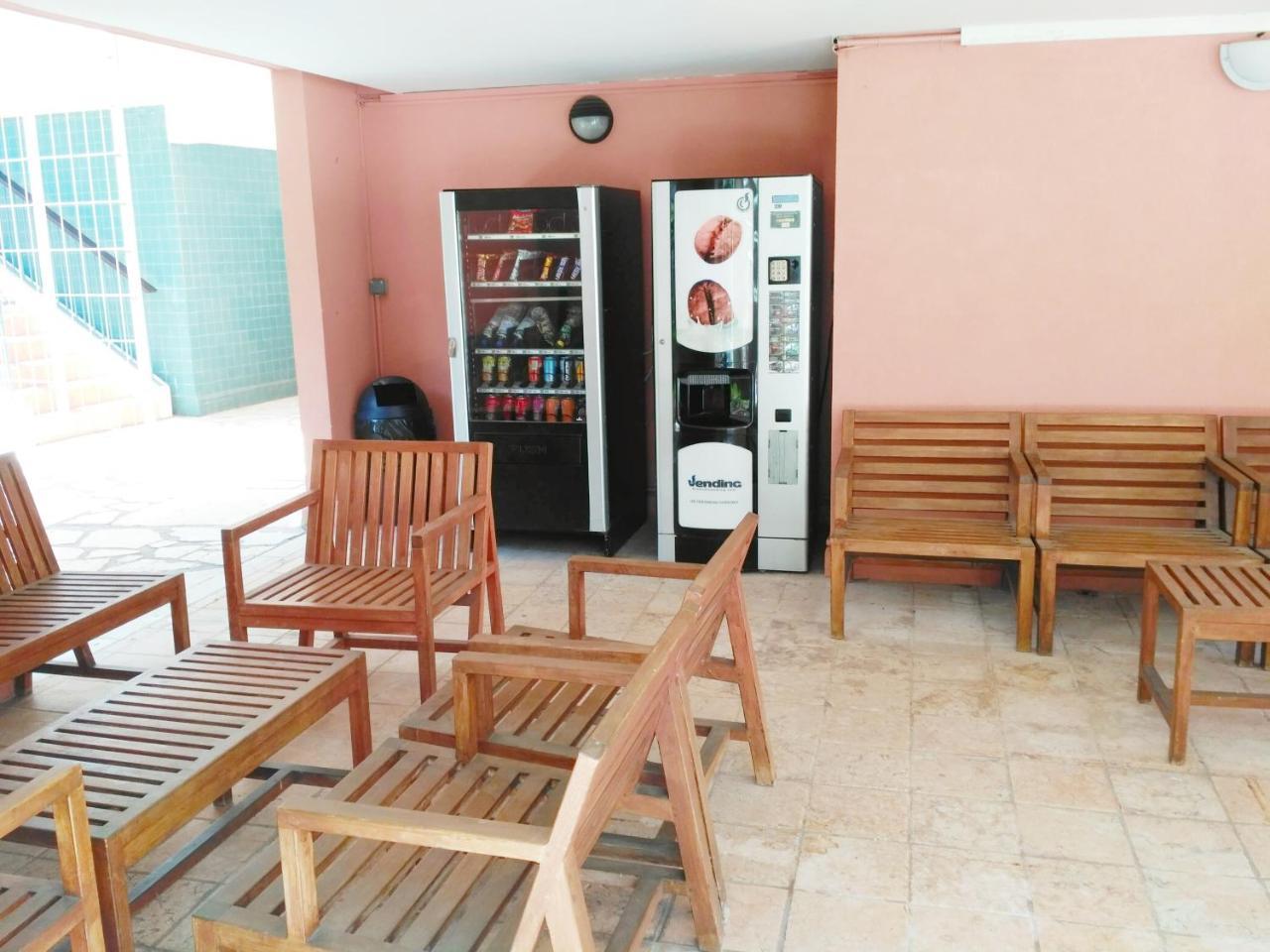 Rooftop- Jacuzzi - Terrasse - Parking Apartamento Antibes Exterior foto