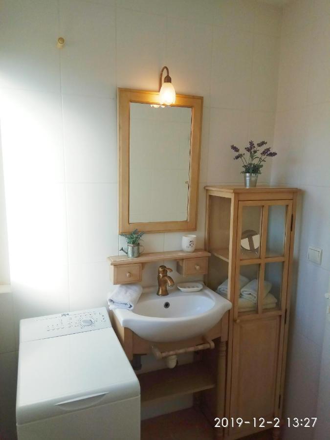 Rooftop- Jacuzzi - Terrasse - Parking Apartamento Antibes Exterior foto